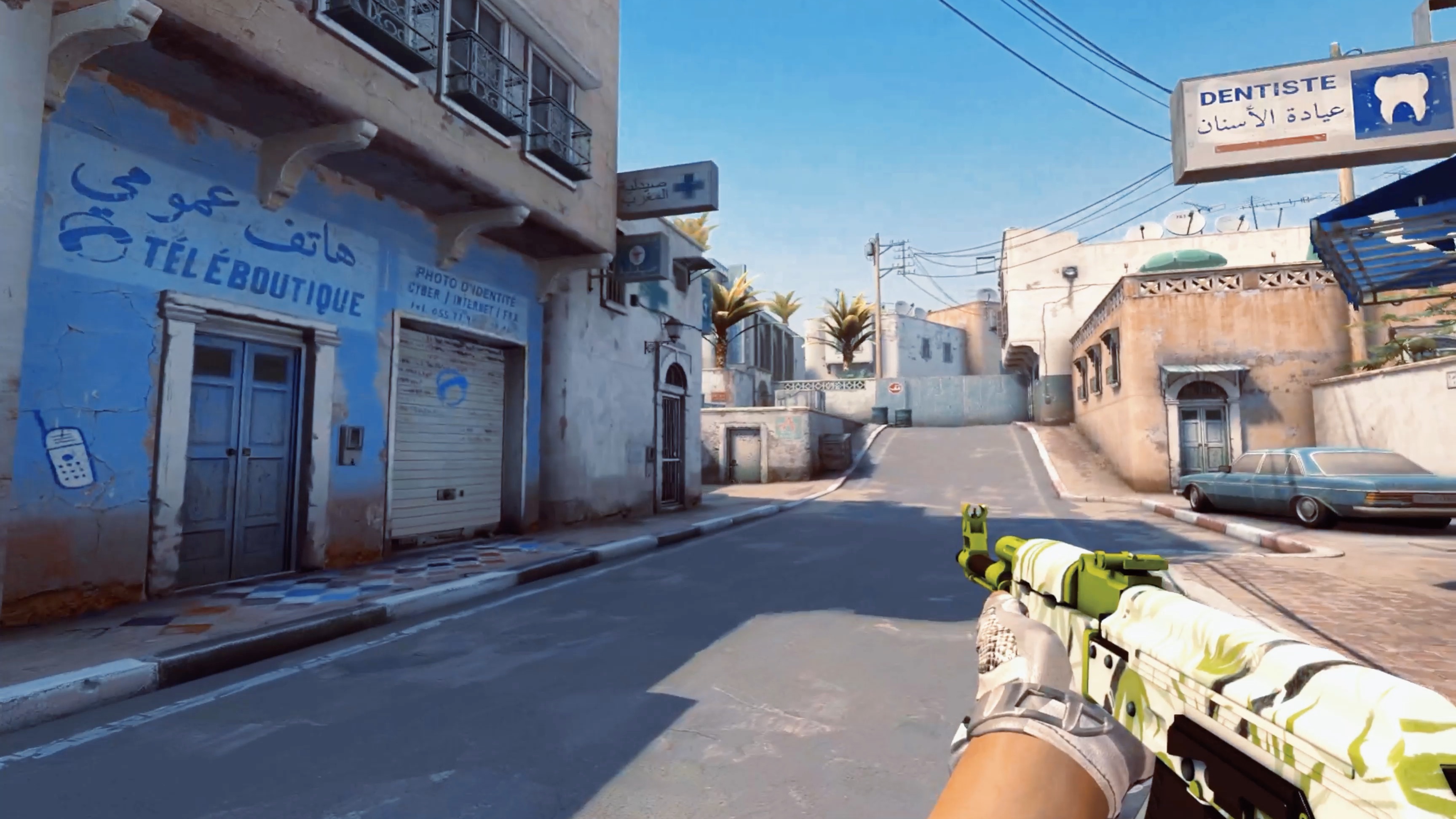 FURIA主力阵容将因签证延误错过美洲开幕赛的首场比赛