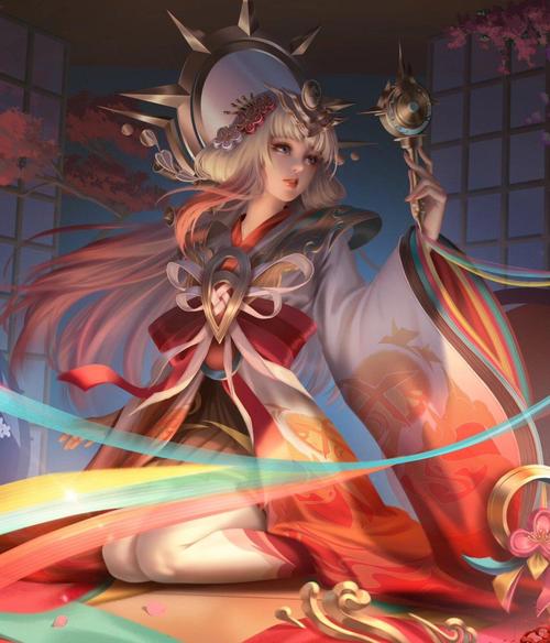 YSKM ：输给WE后大家一起喝酒复盘