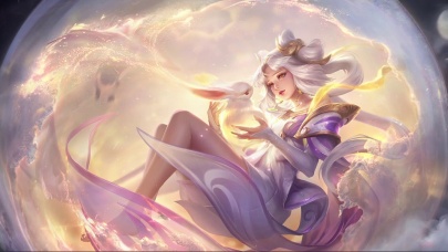 CSGO Major：GamerLegion游乐园架点合法