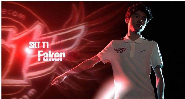 利雅得大师赛入围赛分组出炉：iG和LGD位于A组 AR在B组