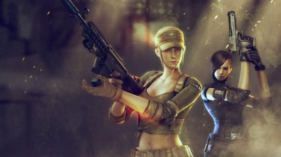 DOTA2比赛：VP将一队转为“不活跃”，二队VP.P有机会上位吗？