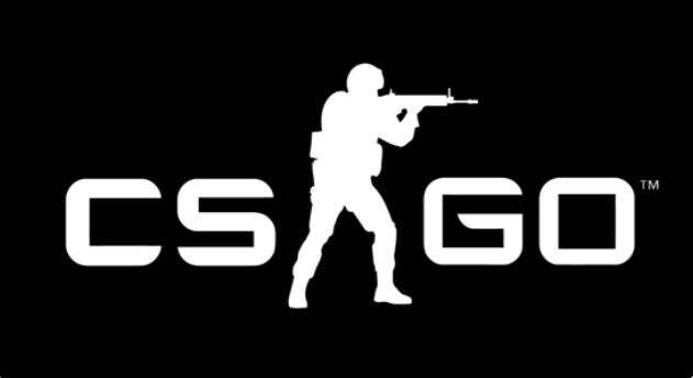 爆料人：左手合同有自动续约条款 要左手只能破坏条件／支付转会费