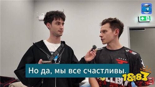 全球总决赛历史上第三支没能打进淘汰赛的韩国队即将诞生