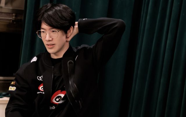 NAVI, Team Spirit , G2 和 FaZe 在 IEM Katowice 2025 之后领先年度俱乐部激励