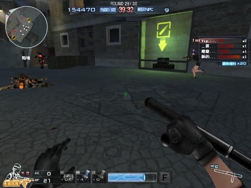 新的交易合同更新彻底崩溃了 CS2 皮肤市场