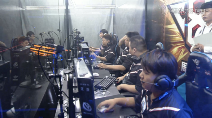 韩国亚运会国代名单：Zeus-Kanavi-Faker-Chovy-Ruler-Keria