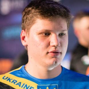 LEC官方公布了本赛季春季赛常规赛MVP的获奖人选