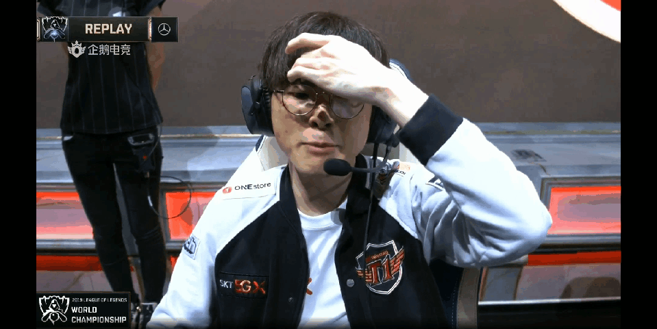 便能