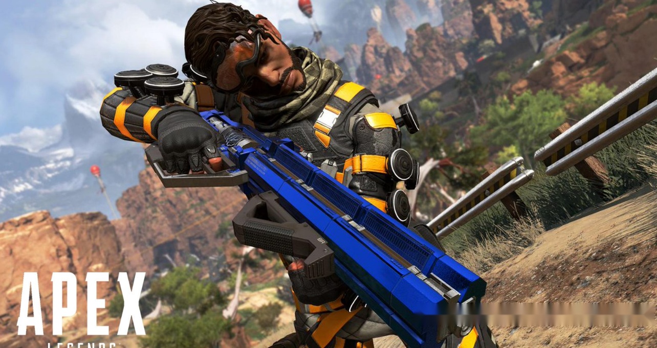 王者荣耀赵云又出新皮肤，新鲜攻略奉上