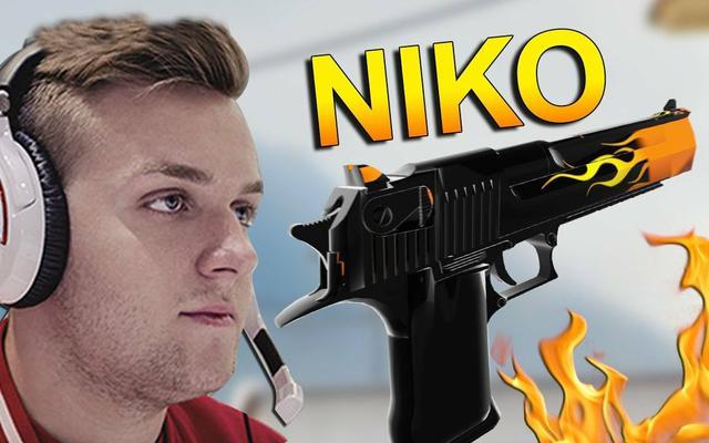 中国台湾主播丁特深夜直播因噪音过大被邻居冲门