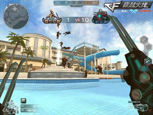 恭喜南京Hero久竞晋级2025KPL夏季赛常规赛第二轮A组！