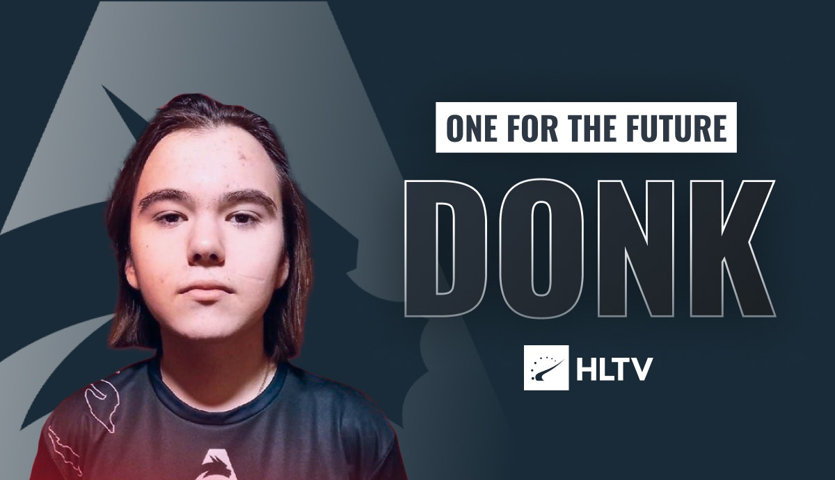 2025德玛西亚杯参赛名单：LPL多队全主力出战