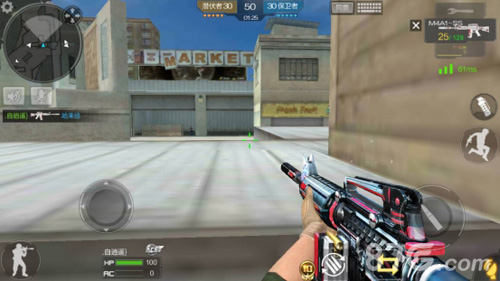 neL：当时看不懂为什么m0NESY留在G2