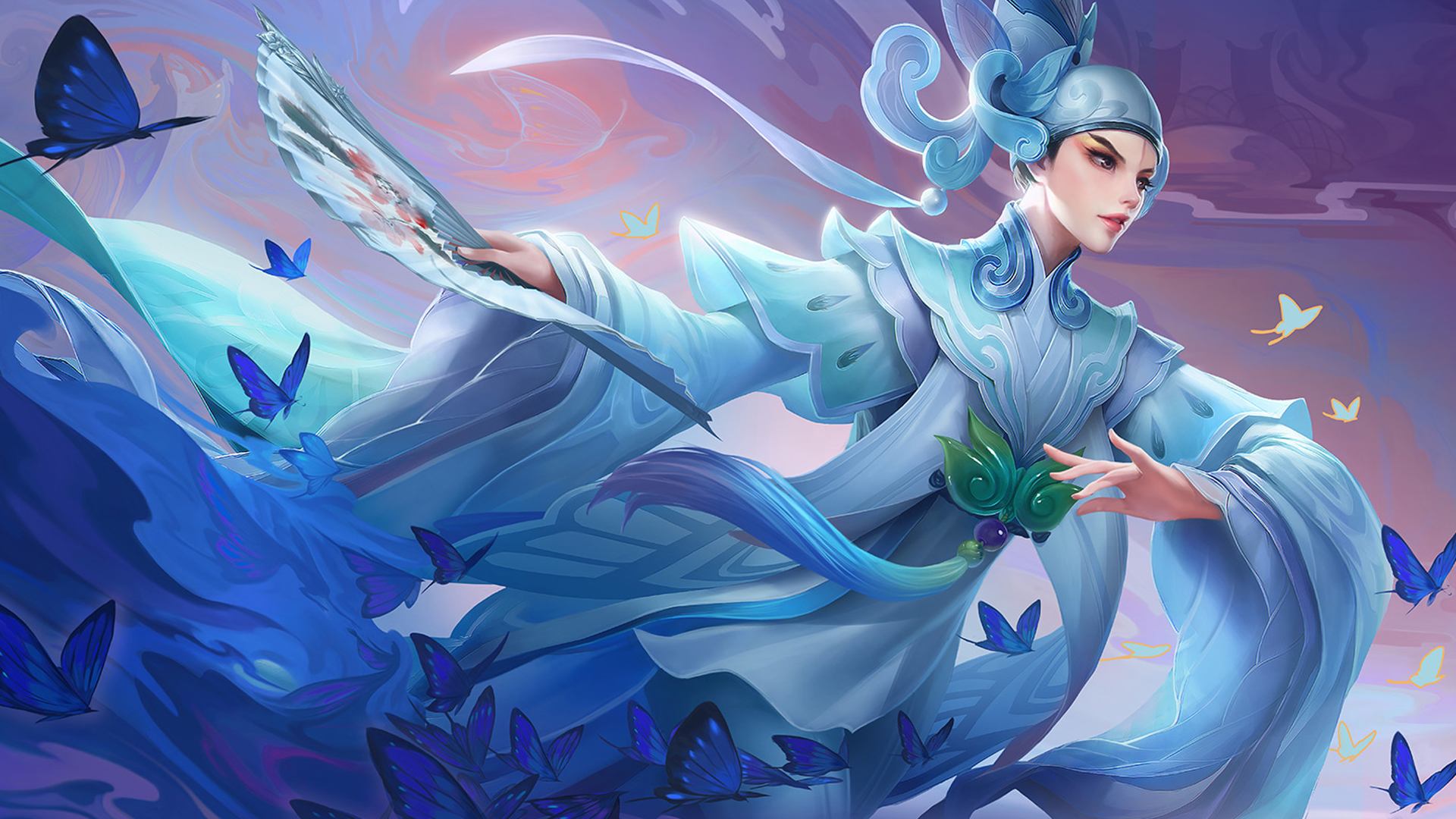 Bestia 寻求社区帮助以获得签证参加 BLAST.tv Austin Major