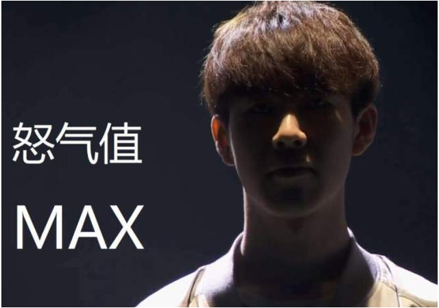 DOTA2数据分析师模拟计算TI11战队获胜概率，三支国区战队排名前五