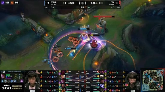NAVI 对 The MongolZ PGL 阿斯塔纳 2025 小组赛中最受欢迎的比赛