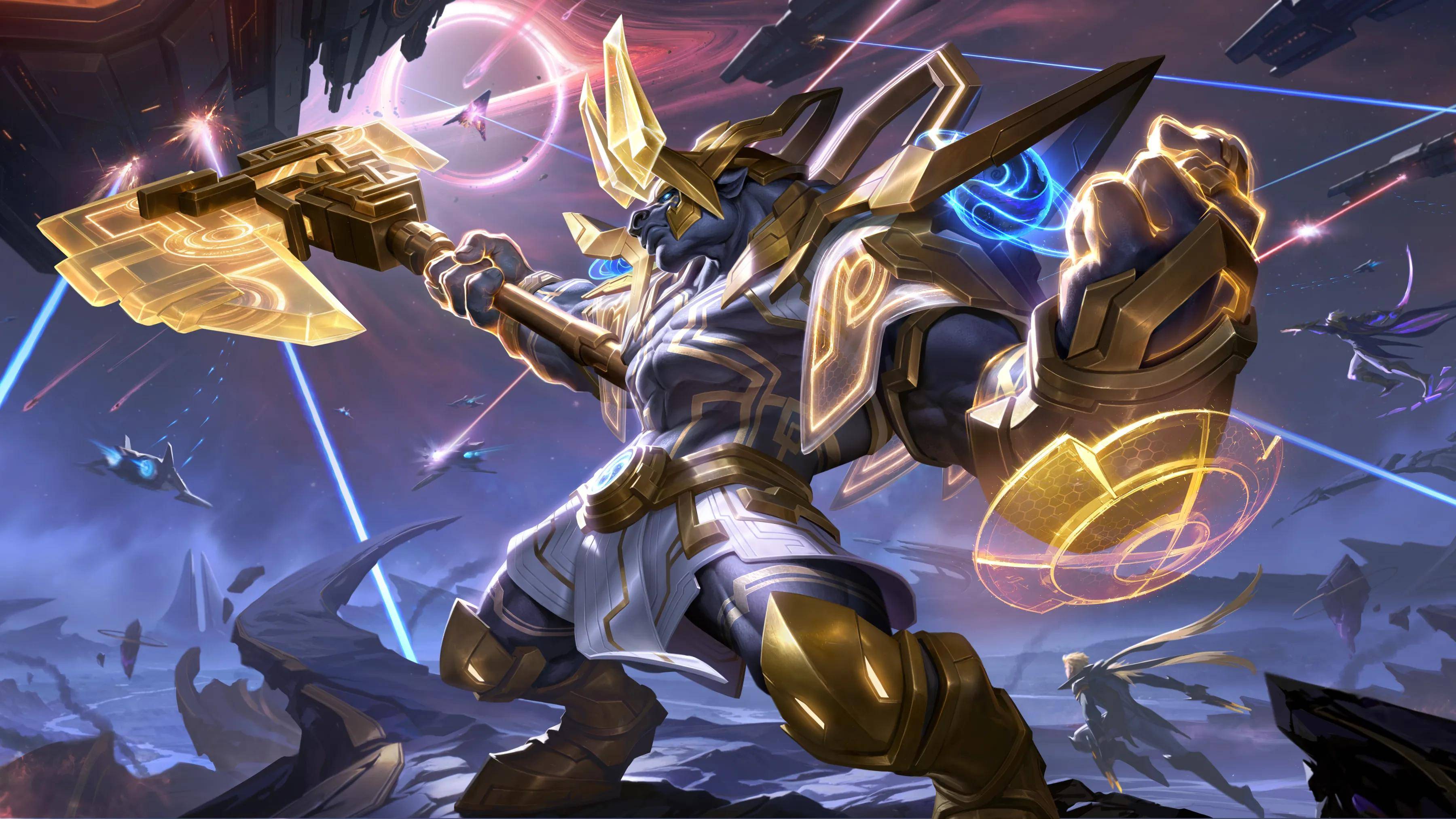 TES赛后群访 Meiko ：第一把后看到了Ale，就问他怎么玩的那么好