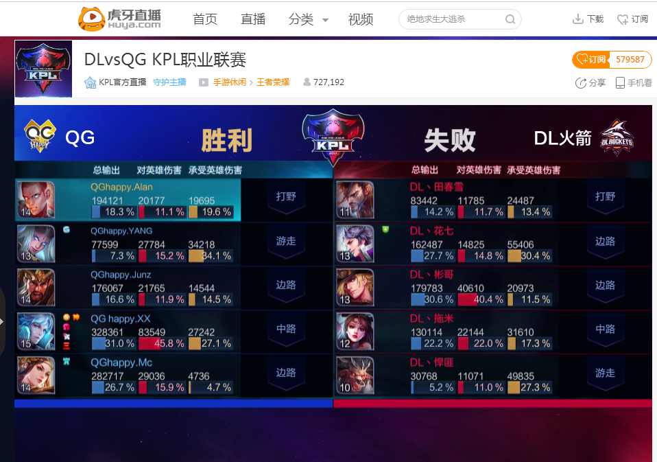 转会