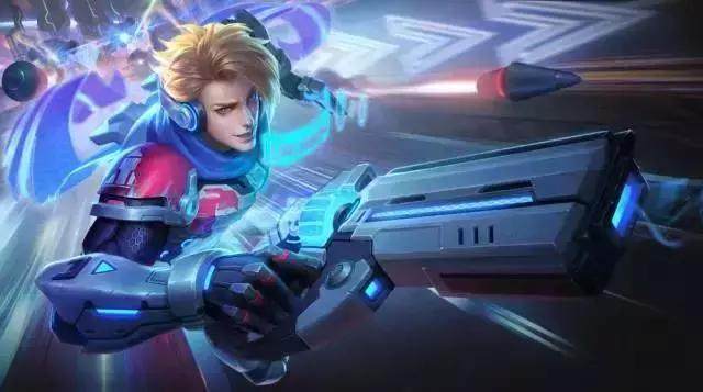 【赛后战报】完美运营！ Team WE 2：0轻取RNG首战告捷