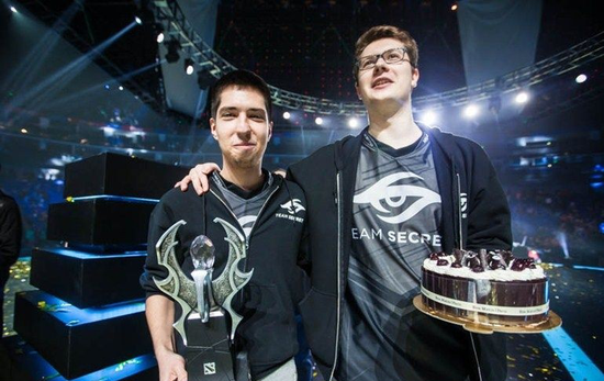 LPL夏季赛骑士之路＆季后赛赛程：30日开启夏季总决赛