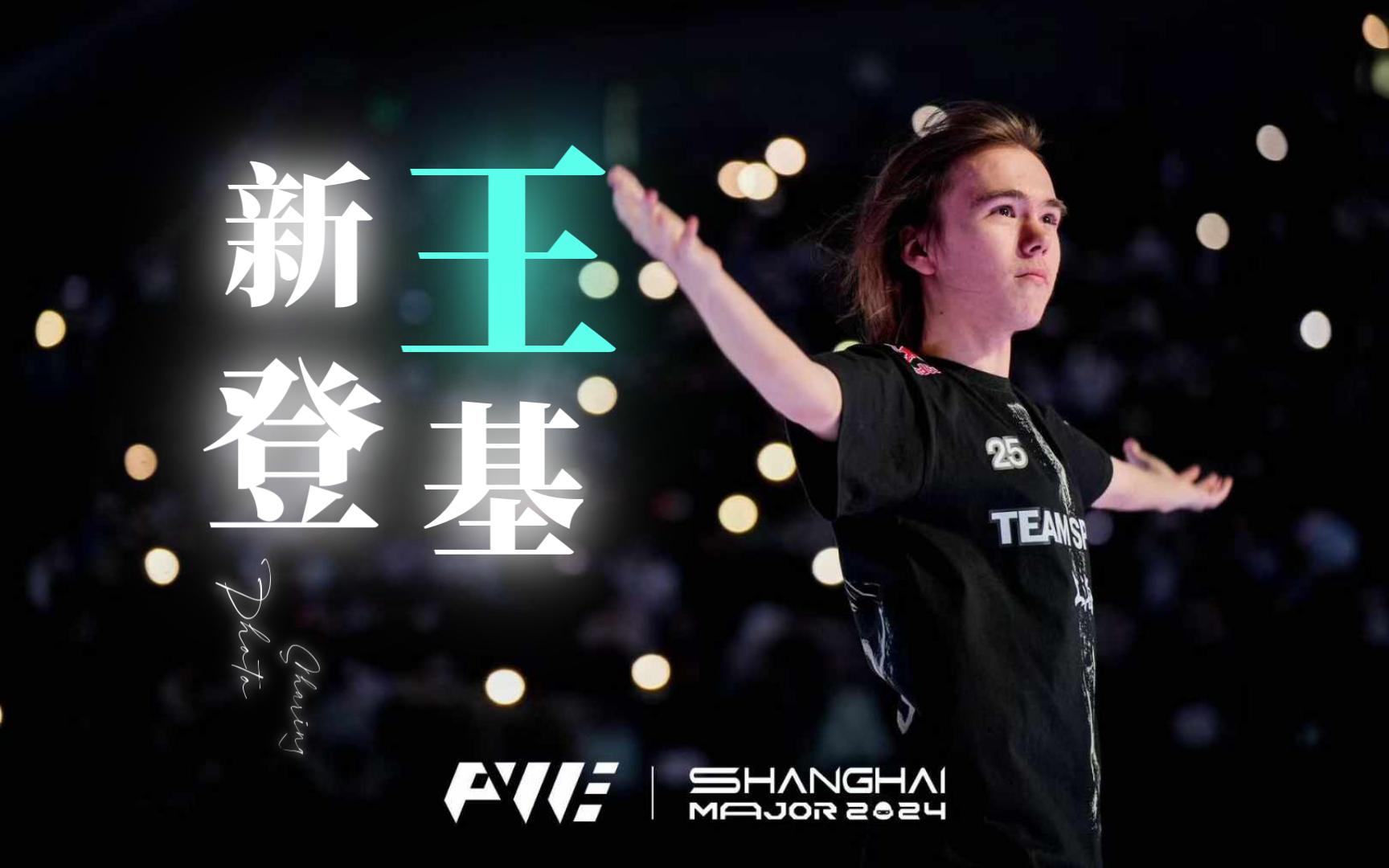 又是翻中翻！老FPX三C龙魂团强杀薇恩逆转 Doinb队击败Uzi队