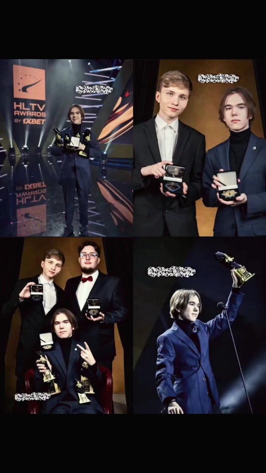 iM：我就是全程盯着屏幕，没有什么能让我分心