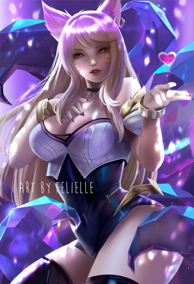 CRISP ：选锤石时没想清楚选什麽英雄 最近训练的时候玩过一次