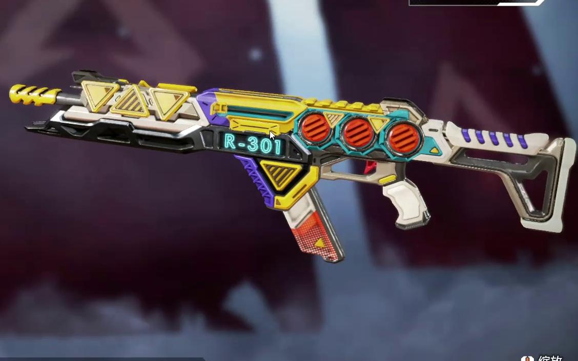 Mouz 在他们的办公室举办迷你LAN活动，期间为BLAST Bounty Fall在线阶段