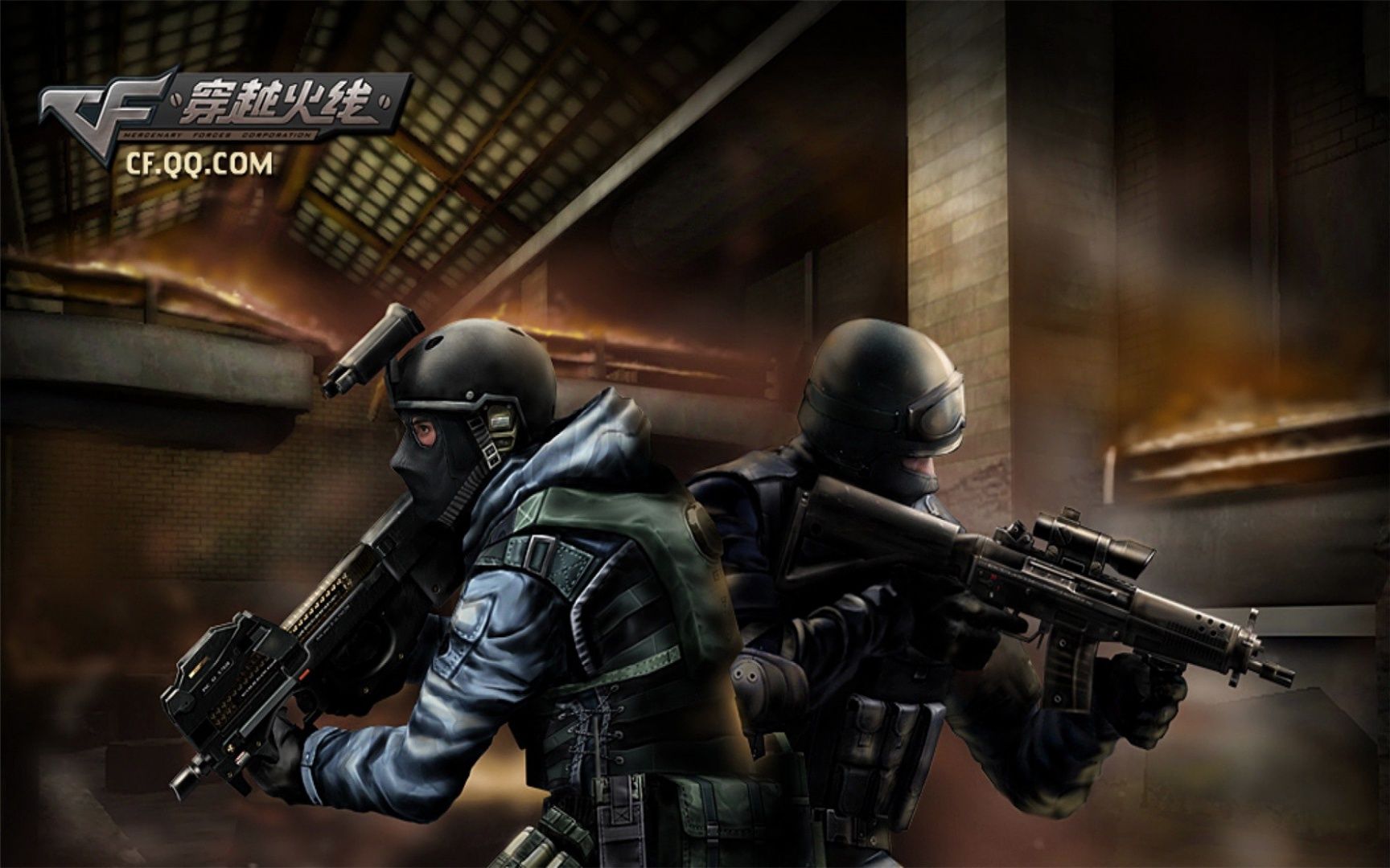 Fnatic 解释了他们为什么在 Starladder Budapest Major 2025 之前用 JACKASMO 替换了 CYPHER