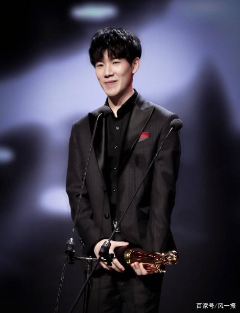 Partizan 以 s1mple 终结了 BC.Game 的连胜纪录