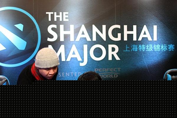 HLTV本周世界排名：Vitality升至次席