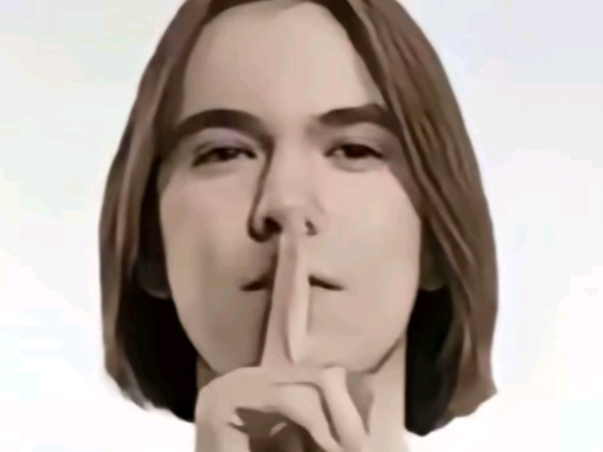 不如