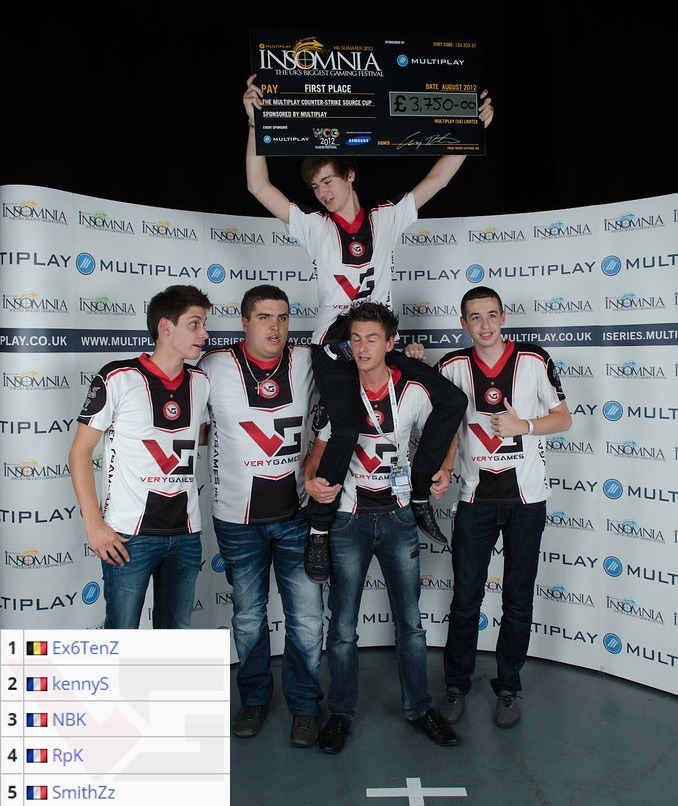 西安WE：小淇加盟担任主教练