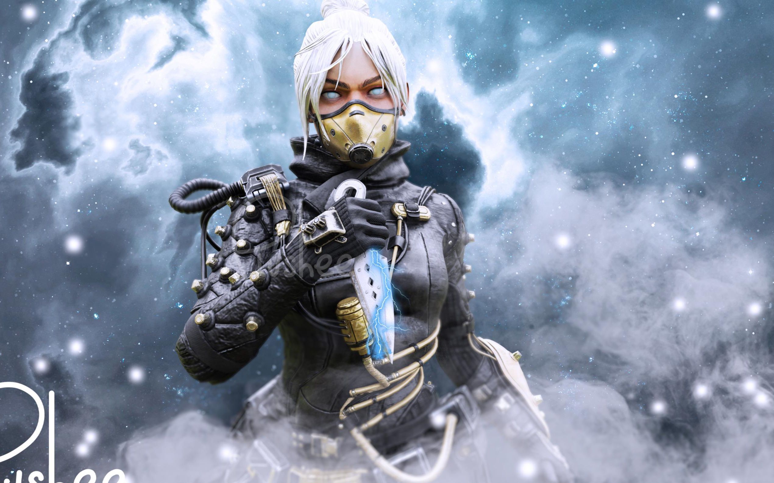 CSGO世界排名更新，丹麦新王Heroic登顶