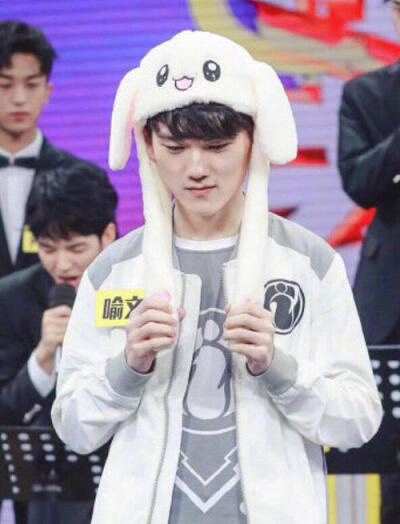 回归全华班！aristo和Freeman加盟TYLOO