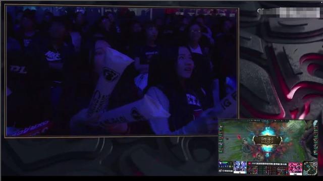 没有霸哥？LOL官方外挂处罚月度公示：封禁超52万个账号和1万多台机器