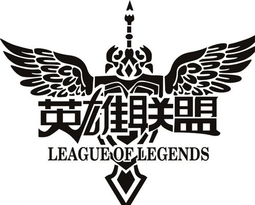 名条件与流