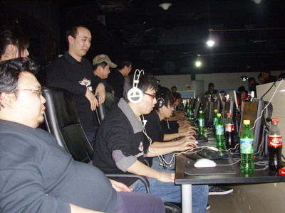 极致团队合作，G2的完美技能组合赢得了第一场比赛！G2 1-0 TE