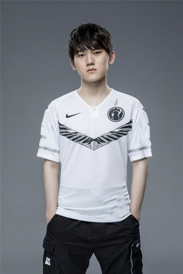 王者荣耀国际版世界赛赛程出炉，14支战队竞逐百万奖励