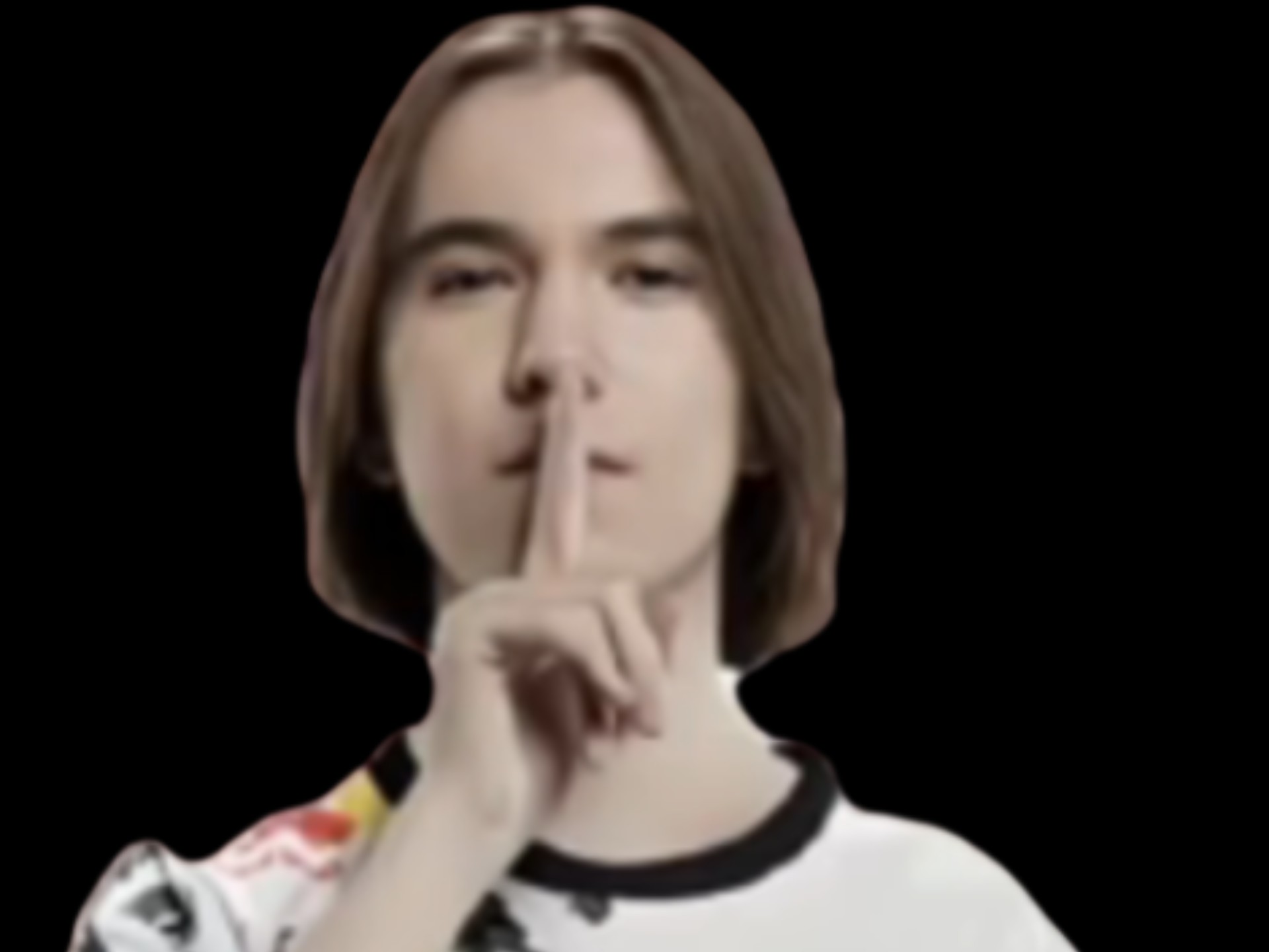 Valve对Snap Tap采取强硬行动并在 CS2 中移除跳跃绑定；