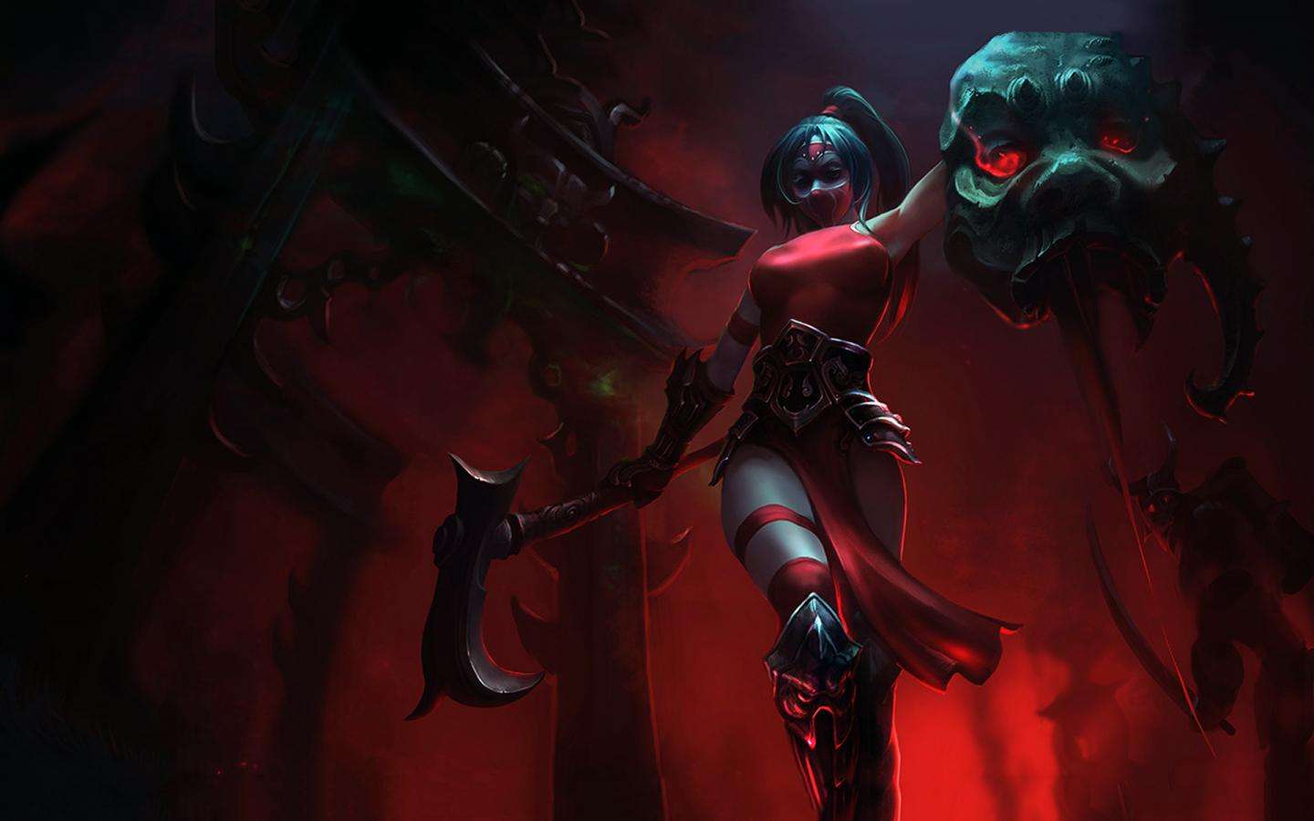 丛林差距！Awei的夜曲重重阴影并偷取了大龙，完全主导了 Leyan 的图标战队，取得了首场胜利。