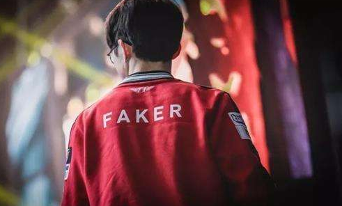 FlyQuest赢得了ESL Challenger Atlanta 2024！