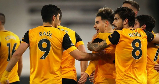 degster谈CSGO假赛、Boombl4的离开以及自己离开Spirit的理由