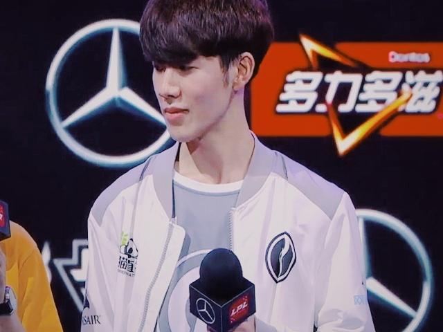 FURIA Esports 在 IEM 成都 2025 中轻松击败 The MongolZ