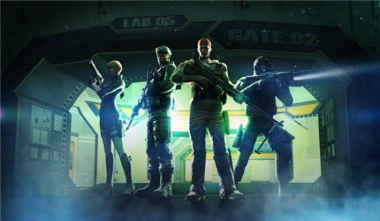 Eternal Fire 晋级ESL职业联赛第20赛季四分之一决赛，击败了 TheMongolz