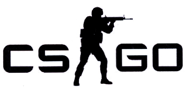 PGL贝尔格莱德2025转移至布加勒斯特的PGL工作室