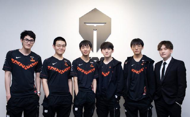 Team Vitality 将 Sayf 重新带回 VALORANT 阵容