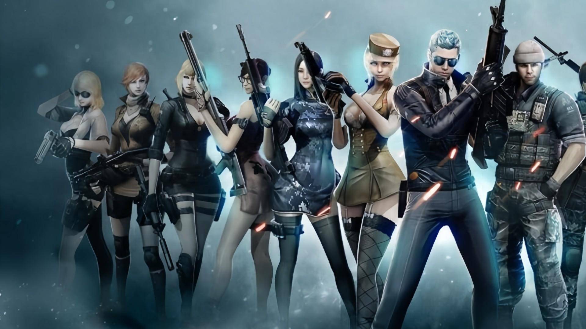 英雄联盟比分：LPL夏季季后赛半决赛，JDG 3：1 击败LGD晋级决赛！