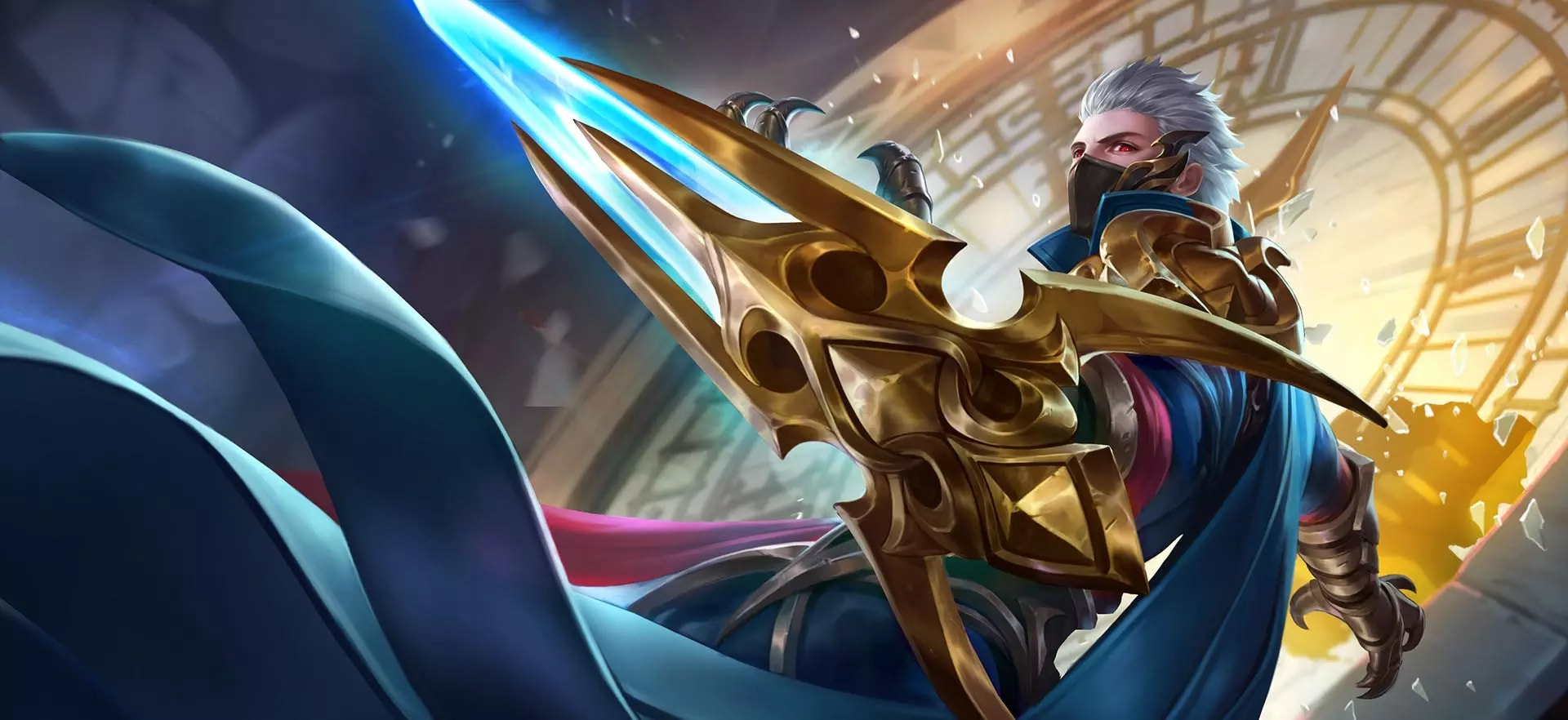 LGD夺冠有戏了！莫言登顶欧洲天梯，状态出色