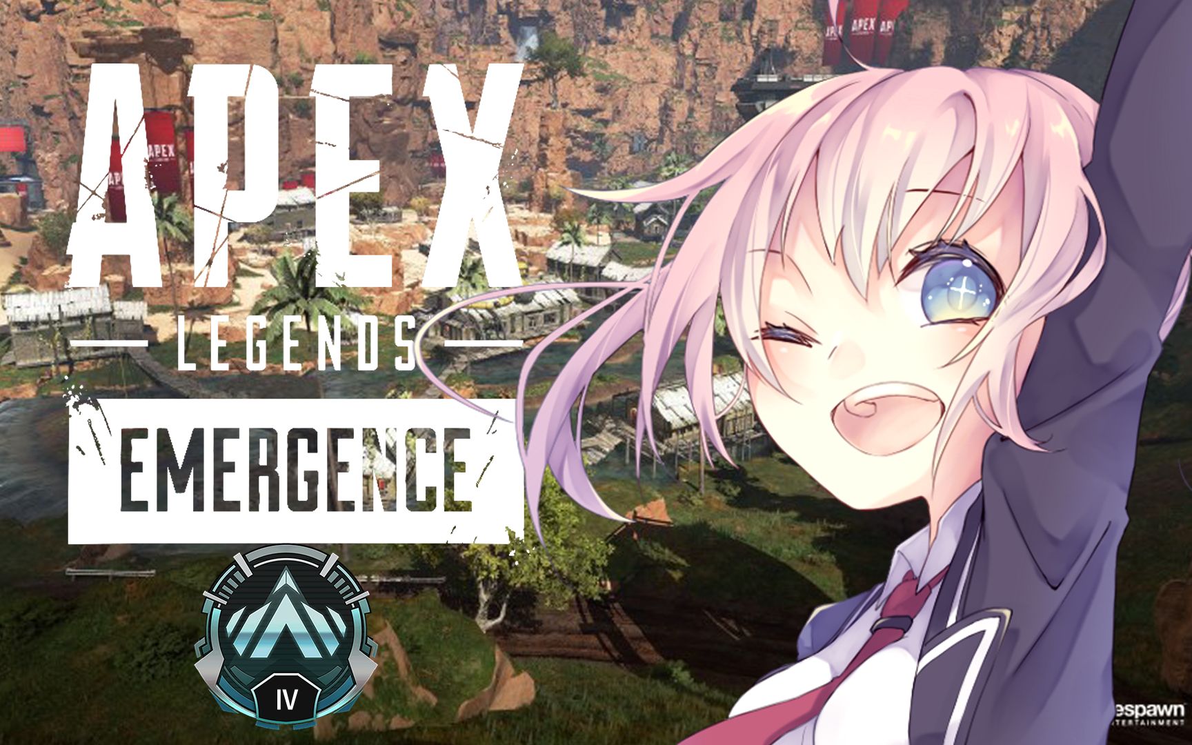 巴西博主：FURIA正接触s1mple以取代FalleN